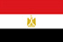 Panel online en Egipto