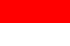 Panel online en Indonesia