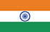 Panel de investigación online en India