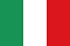 Panel online y móvil en Italia