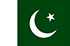 Panel de investigación de mercado en Pakistán