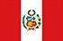 Panel de investigación de mercado en Perú