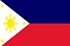 Panele online y móvil en Filipinas