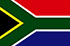 Panel online y móvil en Sudáfrica