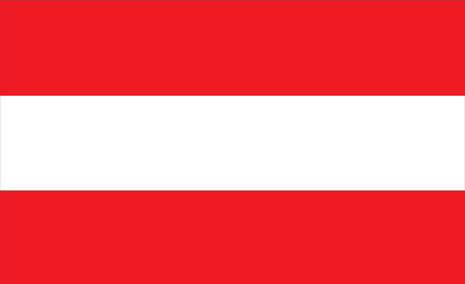 Panele online y móvil en Austria