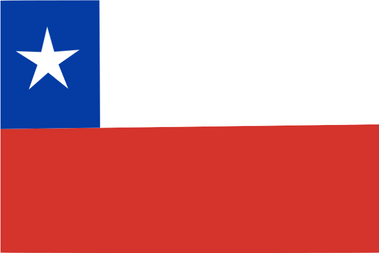 Panel de investigación online en Chile
