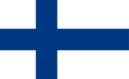 Panel de investigación de mercado en Finlandia