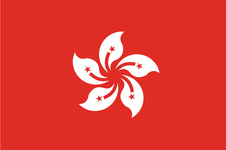 Panel online y móvil en Hong Kong
