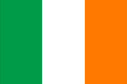 Panel online en Irlanda