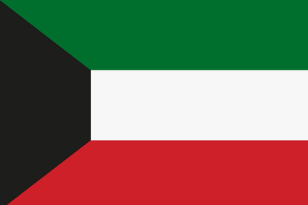 Panel de investigación de mercado en Kuwait