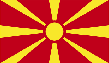 Panel de investigación de mercado online en Macedonia del Norte