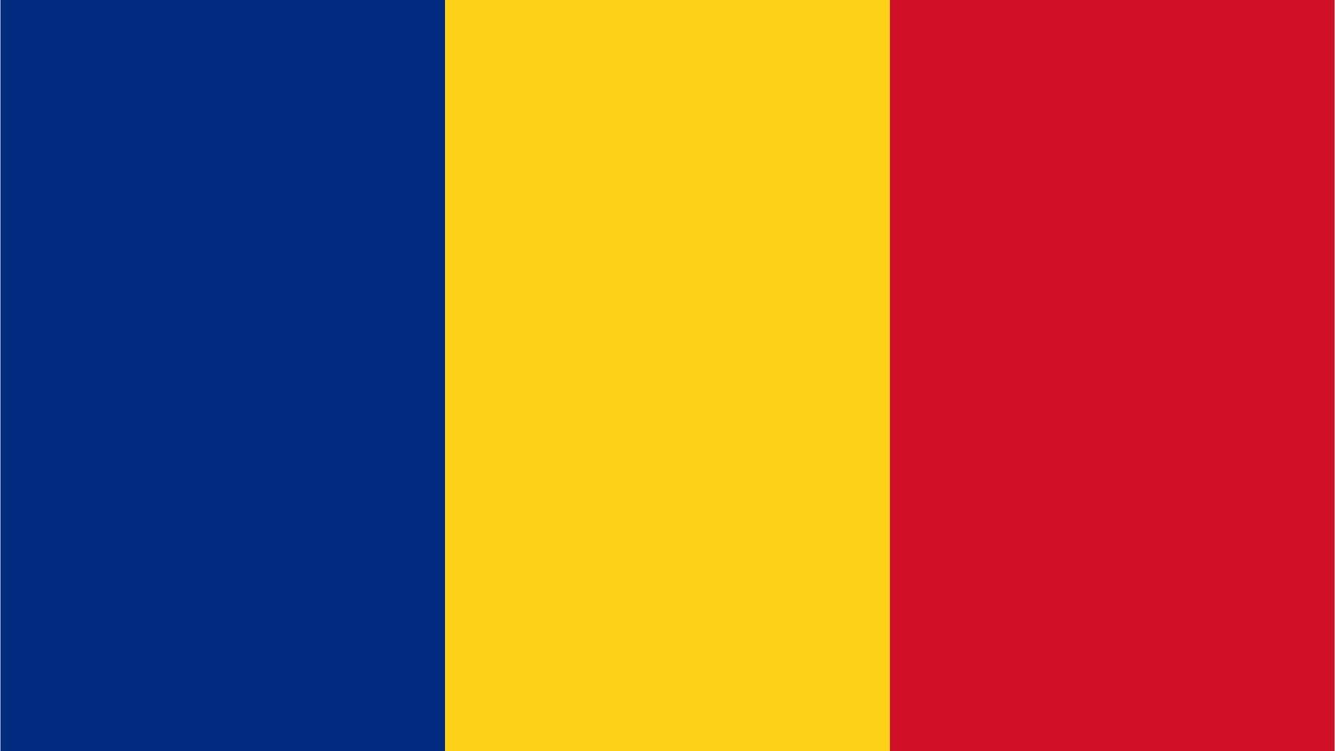 Panele online y móvil en Rumania
