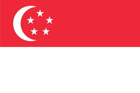 Panel de investigación online en Singapur