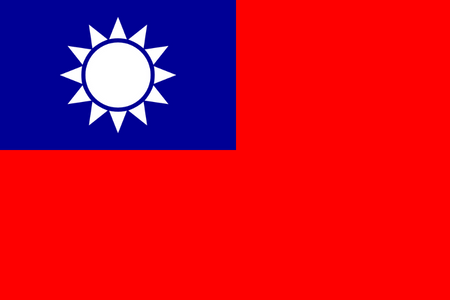 Panele online y móvil en Taiwan