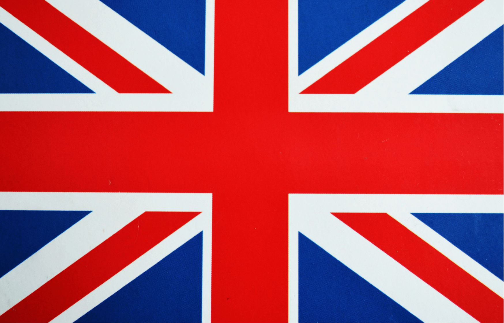 Panel de investigación de mercado online en Reino Unido (UK)