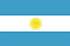 Panel online y móvil en Argentina