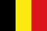 Panel online y móvil en Belgica