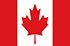 Panel online en Canadá