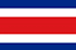 Panel online y móvil en Costa Rica