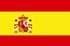 Panel de investigación online en España