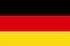 Panel online en Alemania