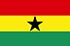 Panel de investigación de mercado online en Ghana