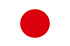 Panel de investigación de mercado en Japón