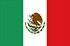 Panel online en Mexico