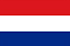 Panel online en Holanda
