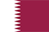 Panel de investigación de mercado en Qatar