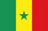 Panel online en Senegal