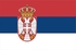 Panel online y móvil en Serbia