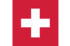 Panel de investigación de mercado online en Suiza