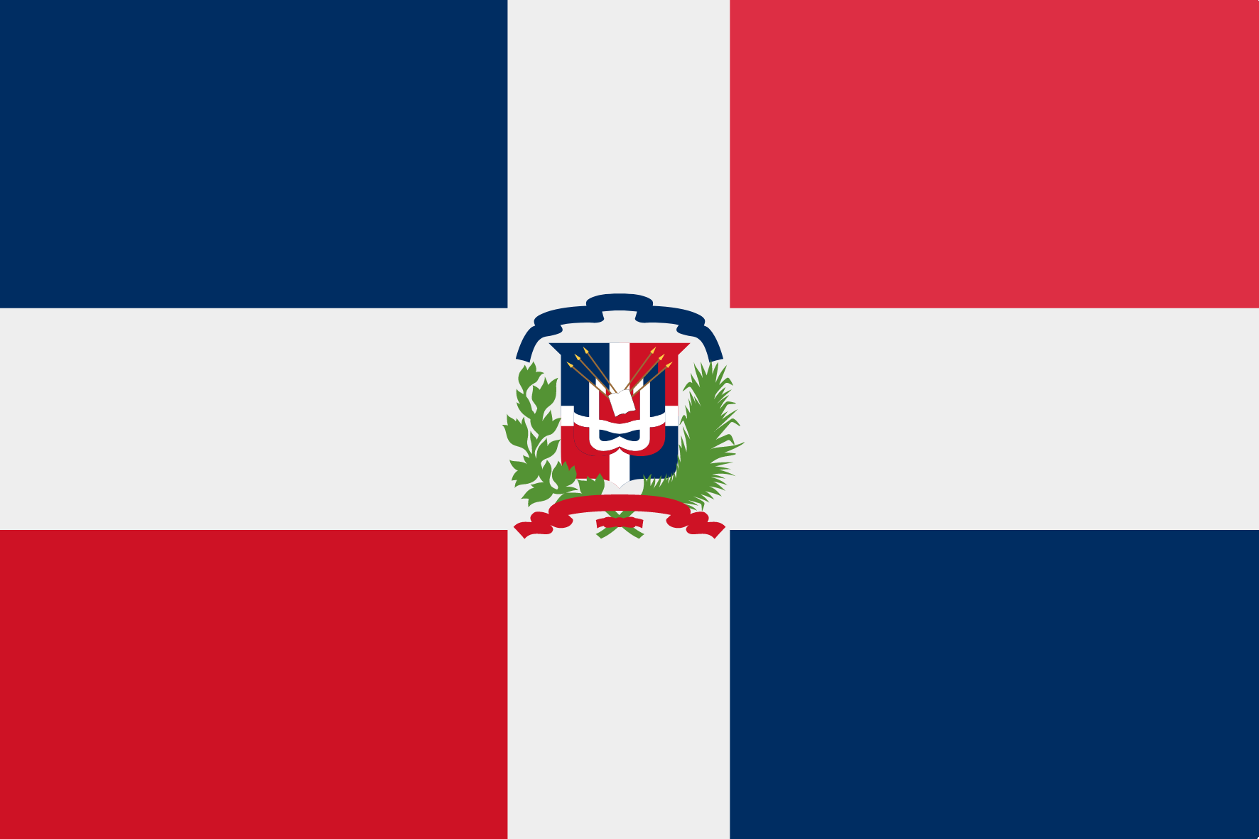 Panel de investigación de mercado en Republica Dominicana