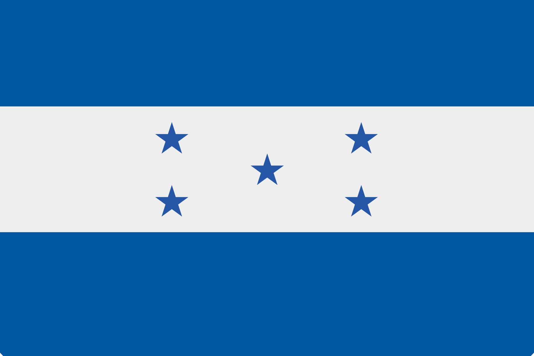 Panel de investigación online en Honduras
