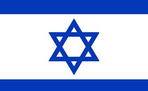 Panel de investigación online en Israel