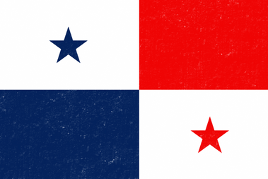 Panel online y móvil en Panamá