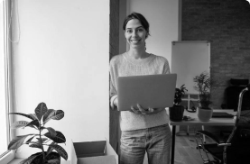 TGM Consultor local 
