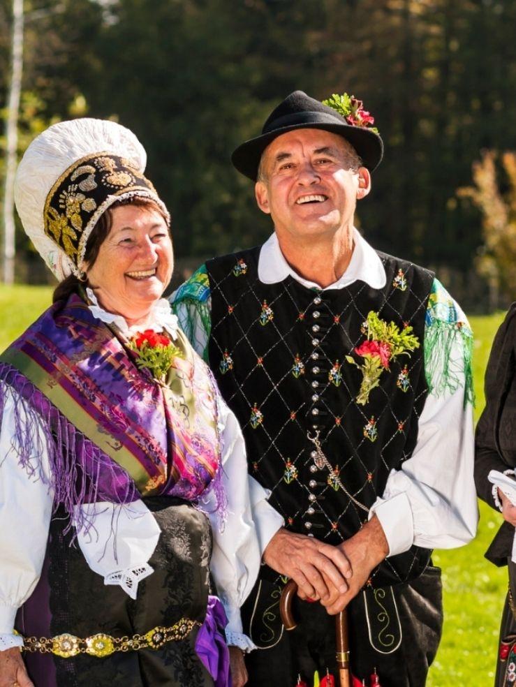 Nuestro panel en línea en Eslovenia