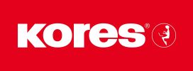 TGM is trusted by kores