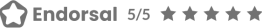 TGM trustworthy logo