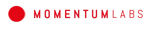 TGM is trusted by momentum-lab