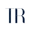 TGM is trusted by tavasyam research
