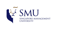 TGM is trusted by Smu Singapore Management University