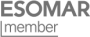 TGM trustworthy logo