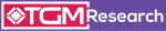 TGM Research - mobile surveys