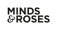 TGM is trusted by Minds & Roses